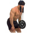 Neck Trainer - Neck Harness