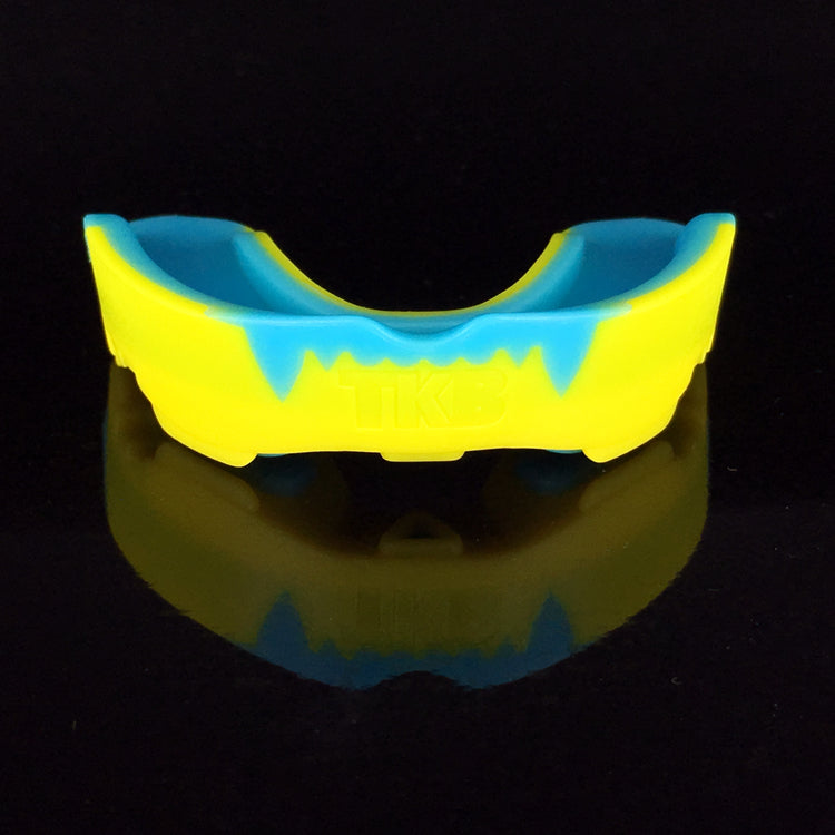 c7ef8136ba36ea6bad4f85c7af16cd5e